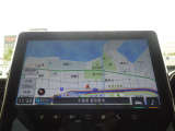 スペーシアギア ハイブリッド(HYBRID) XZ 修復歴無し