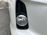 展示車輛以外にも各支店の在庫がご覧にいただけます!国産の軽自動車や普通車、バンなどをメインに取り扱っております!