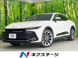 4WD バックカメラ 100V電源 衝突被害軽減システム レザーシート