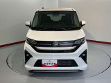 どの車もダイハツディーラーの厳しい基準をクリアしたお車のみですので、是非、最後までご覧になって下さい♪