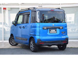 ●店舗は舞鶴若狭道≪春日IC≫から車で10分。北近畿自動車道≪氷上出口≫から5分です。●
