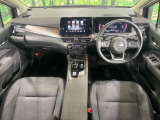 ノートオーラ 1.2 G FOUR 4WD 