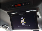 在庫が無いお車も、お気軽にご質問・お問い合わせください!全国正規AAオークション会場から一緒にご希望のお車を、お探しさせて頂く事も可能です。