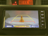 半年毎の点検とエンジンオイルをパックにした「ウェインズメンテナンスパスポート」(有料)をご用意しております。詳しくは、スタッフにお尋ねください。