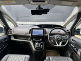 セレナ 1.2 e-POWER ハイウェイスターG 