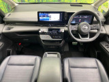 セレナ 1.4 e-POWER ルキシオン 