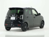 ◆法定整備実施◆Honda認定中古車の整備基準にもとづく整備を実施いたします。法定点検の整備に加え、Honda独自のプラスアルファー点検整備を実施。基準を満たしていない消耗部品を交換いたします。