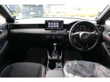 Honda CONNECTディスプレイ★ETC2.0★バックモニター★ドライブレコーダー★クルコン★当社試乗車★安心ディーラー保証★車検R10/10月まで★全て諸経費込みの価格です!