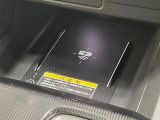 【おくだけ充電】おくだけで充電可能!運転中もらくらく充電♪
