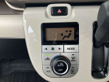 在庫確認などに関しては、お気軽にお問い合わせください。