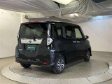 1年間の走行距離無制限のロングラン保証付きです。全国のトヨタテクノショップで保証修理が可能。追加で2年間・3年間の延長も可能です。