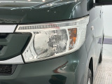 お車をお探しのお客様、ご購入までの流れや疑問点など一つ一つ丁寧にご説明させていただきます。 お客様にご納得頂ける一台を一緒にお探しいたしますので、当店へ是非どうぞ!
