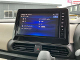 【メモリーナビ】★フルセグTV ★Bluetooth・HDMI接続 ★レコーダーリンク等