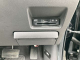 弊店のお車をご覧いただきましてありがとうございます。お車についてのご質問やお見積りのご依頼、ご購入にあたってのご相談などお気軽にお問い合わせ下さい!