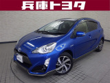 掲載中の車両は商談中や売約済みの場合があります。ご来店の前に掲載店舗へご確認をお願いいたします。