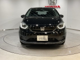 フィット  1.3 ホーム