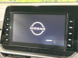 ノート 1.2 S 