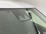 【Toyota Safety Sense(第2世代)】トヨタのさまざまな安全装備が搭載されており、万一の事故の危険回避をサポートします!◆搭載機能:PCS/LDA/RSA/AHB/発進遅れ告知