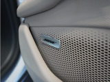 BOSE? サラウンド サウンド システム