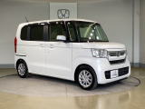 事故や故障などのトラブルから点検・車検予約、クルマに関する急な困りごとまで。まとめてHONDAにお任せください。