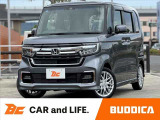 BUDDICA(バディカ)は全国販売可能です♪LINEやビデオ通話のご連絡も受付中♪気になる箇所の画像やビデオでの車両確認等、気になったらいつでもご連絡お待ちしております★