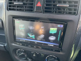 Bluetooth接続可能!