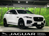 パドルシフト・純正SSDナビ・純正21インチアルミ・キーレスエントリー