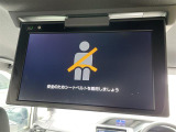 ヴォクシー 2.0 ZS 煌II 修復歴無し