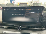 Bluetooth接続など対応可