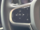 【全車速対応アダプティブクルーズコントロール】ミリ波レーダー+ステレオカメラ+赤外線により前方車輌を認識し、速度や車間距離を維持・調整。高速道路走行時や渋滞時にドライバーの負担を大幅に軽減します。