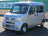 令和2年N-VANが入荷しました!!