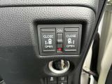 高年式車〜登録済車など、お得な中古車を取り揃えております。お気軽にご来店下さい。スタッフ一同お待ちしております。