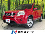 4WD 純正SDナビ バックカメラ コーナーセンサー ETC