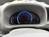 実走行30000km台です