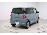 当店は全車『ロングラン保証』付!(1年間、距離無制限 HV車はHV保証付) 別途延長保証もご用意しております♪ ぜひ現車を確認にご来店ください