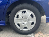 是非一度、実車を御覧ください。