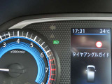 オートハイビームアシストも付いています☆