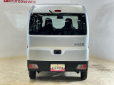 キッズスペース&バリアフリー完備の店舗です。快適な車選びをお手伝いさせていただきます♪