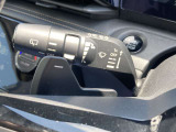 ●【お取寄せ】「気になる車輛が近くの店舗に無い」そんな時もお気軽にお問合せください。トーサイの全車輛を最寄店舗にてご紹介させて頂きます。豊富な在庫数から条件にあったお車をお選び頂けます。