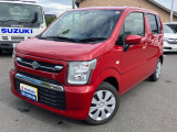 お買い得の中古車各種取り揃えております。 現状での販売となります。ご来店にて現車確認をお願いします。