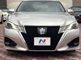 弊社では、全車『修復歴なし』のお車のみ取り扱っております。専任バイヤーによる厳選した仕入れの後、入庫後の車両チェックを行い、ネクステージが認定した高品質な中古車をご提供しております。