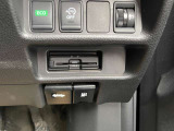 「クオリティショップ」3つのお約束:「人&rArr;中古車選びのプロがあなたをサポート」 車を知り尽くした「カーライフアドバイザー」が車選びからアフターサービスまできめ細かくご対応致します。