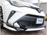 入庫時・販売時・納車前に、弊社基準の68項目に及ぶ点検整備を実施しております。