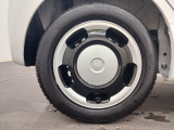 タイヤサイズ155/65R14