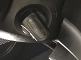 掲載されている写真以外も見てみたい、車の状態を詳しく聞きたいなど、お気軽にお問い合わせください!