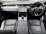 Fペイス  Rダイナミック SE 2.0L P250 4WD