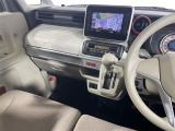 ◆北は北海道から南は沖縄まで、ご購入いただいたお車は全国にご納車が可能です!お電話、メール、動画などでリモートでお車のご案内も可能です!親切、丁寧に対応させて頂きますのでお気軽にご相談ください!