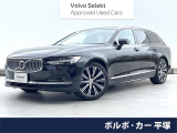 認定中古車・黒革・harman/kardon・Googleナビ・ETC