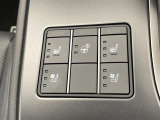 ◆【お問い合わせください】写真の内容に関してやおクルマ購入までの流れなどご不明点、ご質問等がございましたらお気軽にガリバー店舗までお問い合わせください。