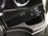ご契約の流れは、当店のスタッフがわかりやすく説明いたしますのでお気軽にお声かけください!